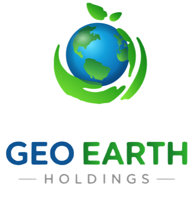 Geo Earth Holdings